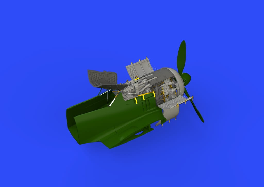 648355 (1).jpg