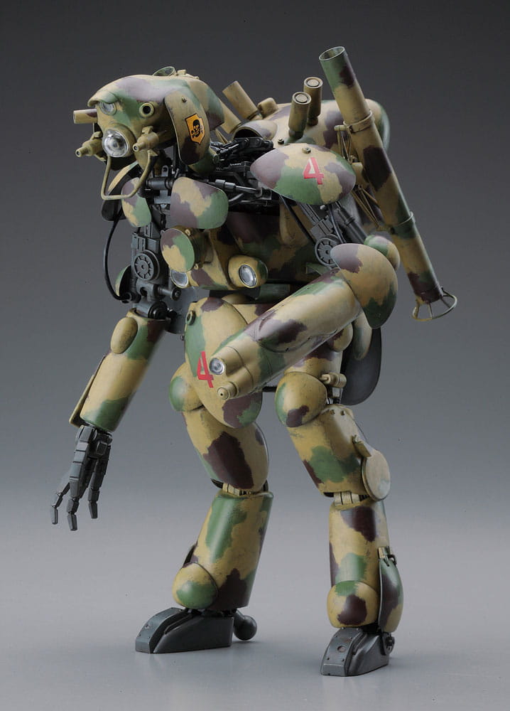 64005 2.jpg