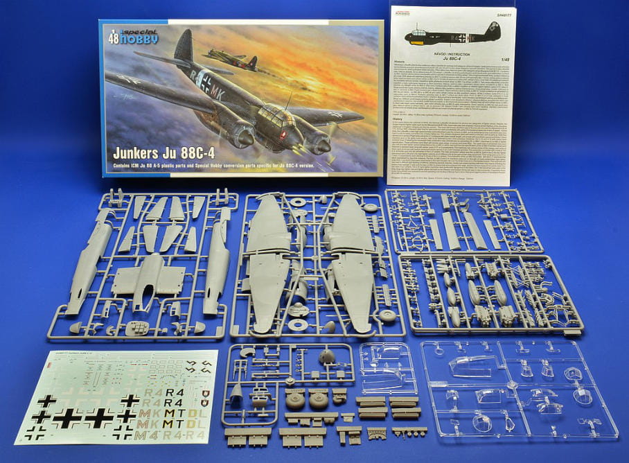 48177 1.jpg