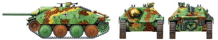 32511 b.jpg