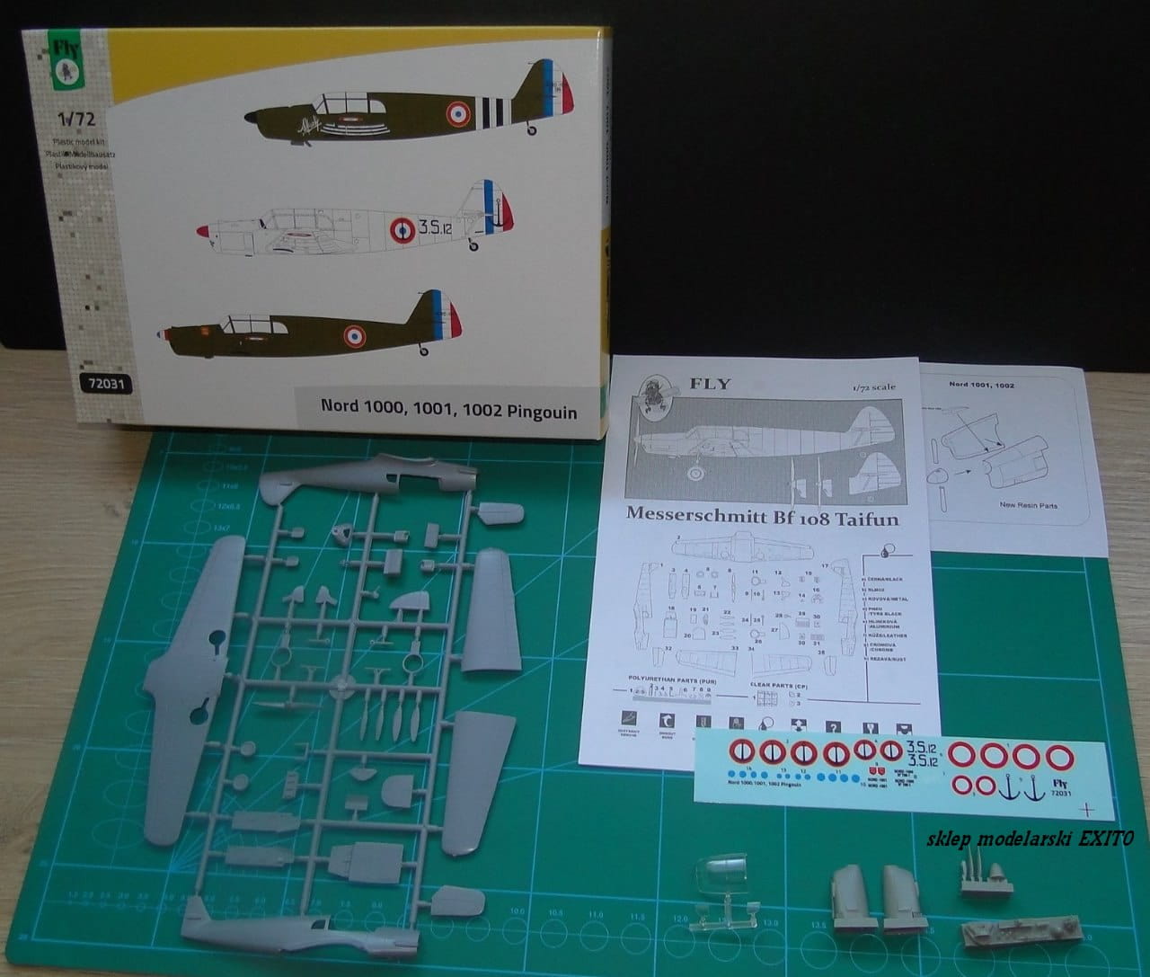 72031b.JPG