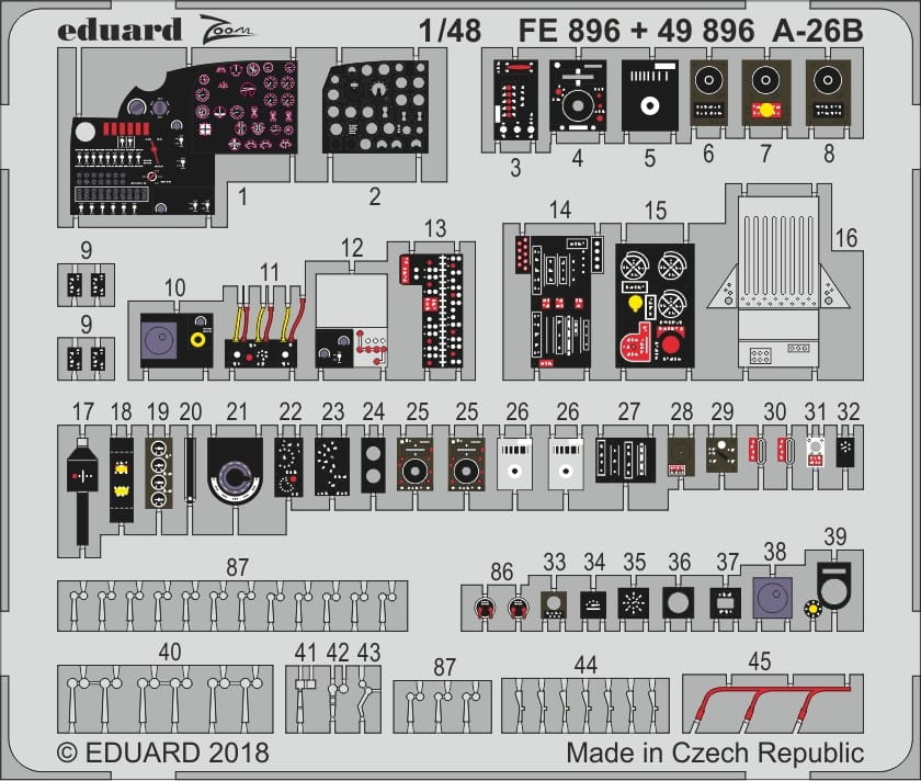 FE896.jpg