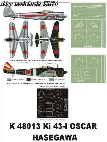 super-mask-k48013-ki-43_858.jpg