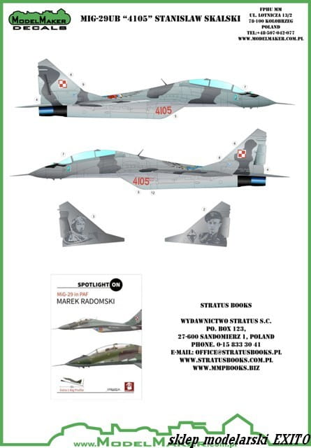D48055-MiG-29UB-4105-Stanislaw-Skalski-670-1.jpg