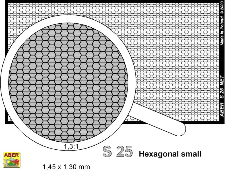 s25a.jpg