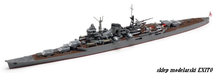 31359 5.jpg