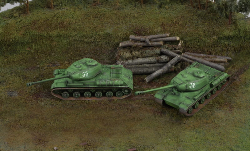 7502 (3).jpg