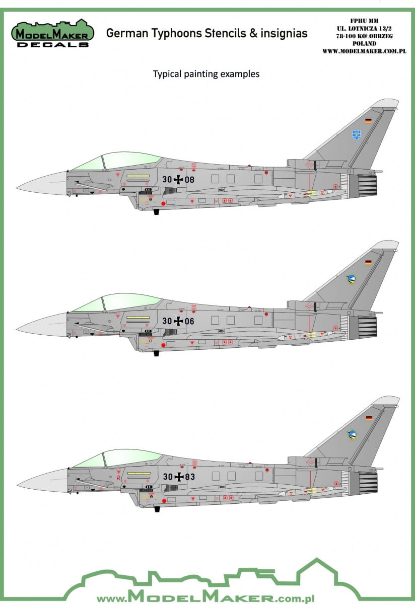 D72095-German-Typhoons-Stencils-insignias-1372-2.jpg