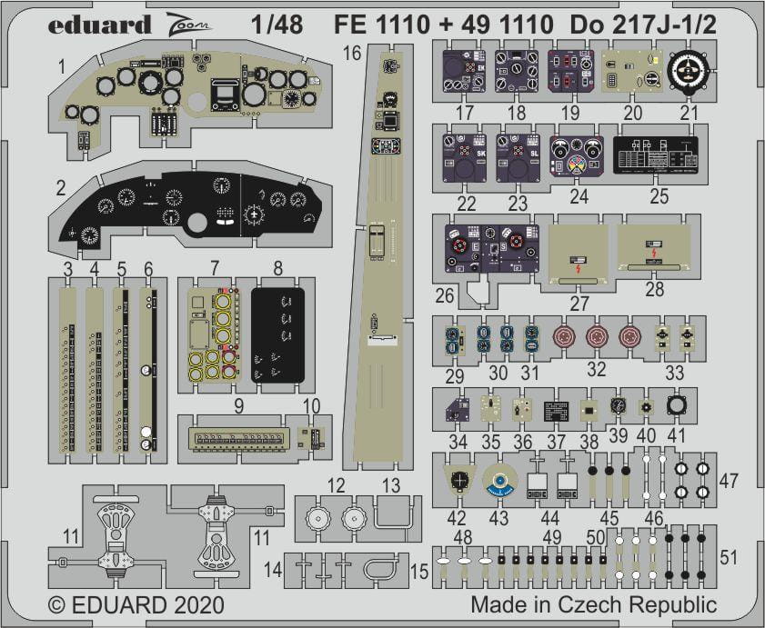 rfe1110(1)_z1.jpg