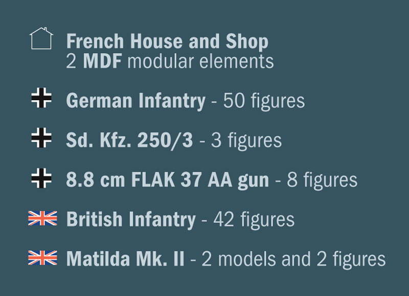 6118 1.jpg