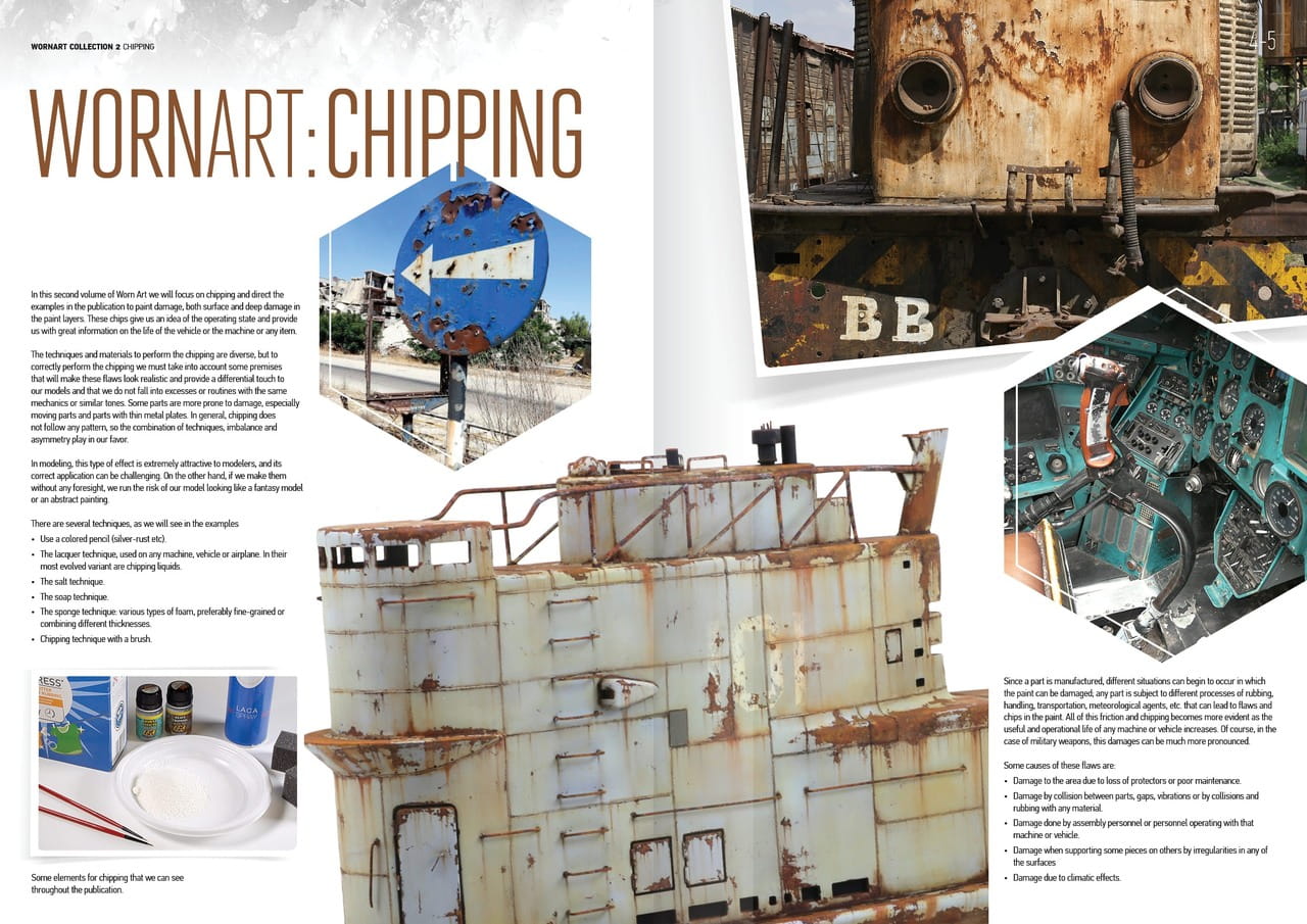 AK4903-WORNART-2-CHIPPING.jpg