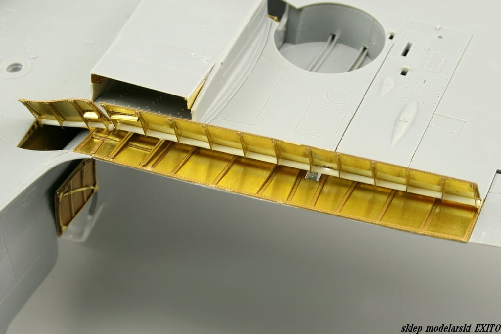 32246_00.JPG