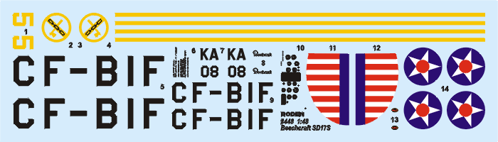 448_dec.gif