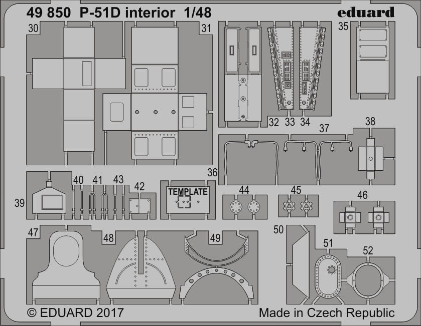 49850-2.jpg