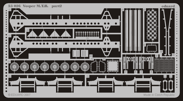 53026_2.gif