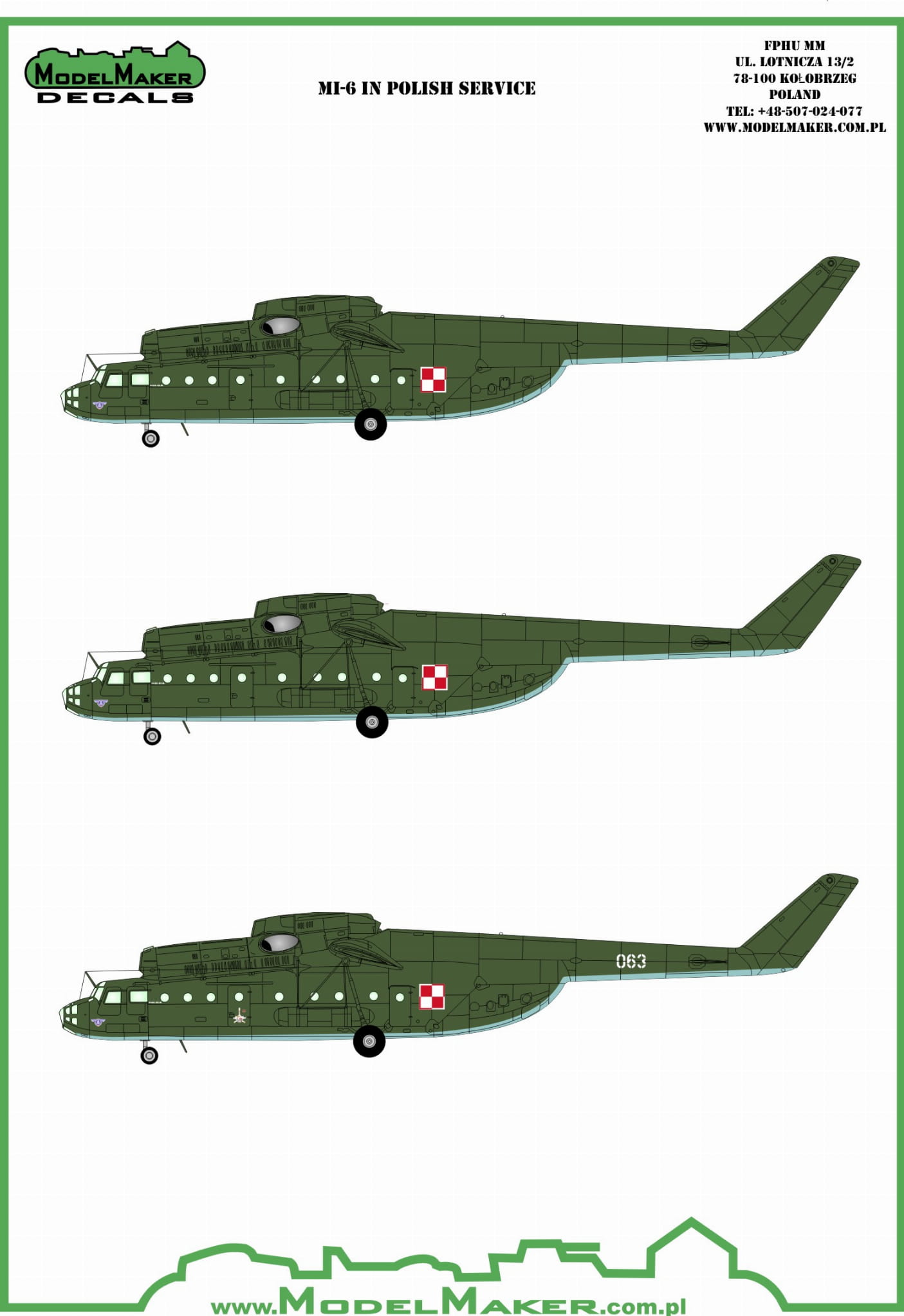 086 mi-6.jpg