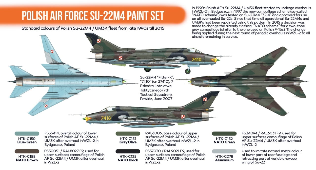 Cs47_Back.jpg