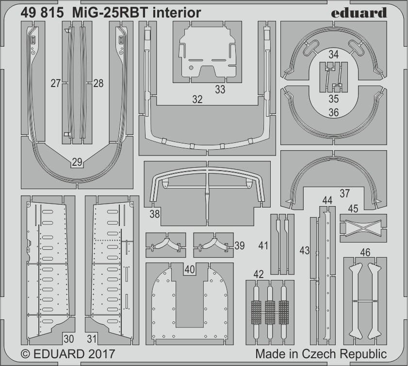 49815_2.jpg