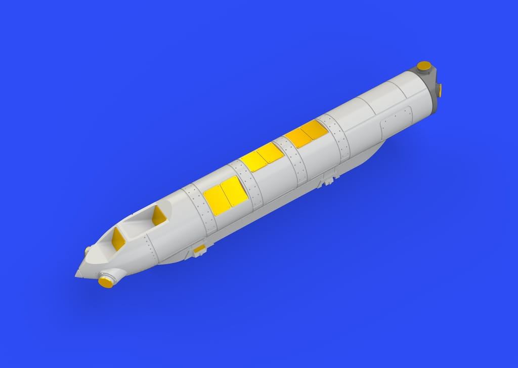 648266_01.jpg