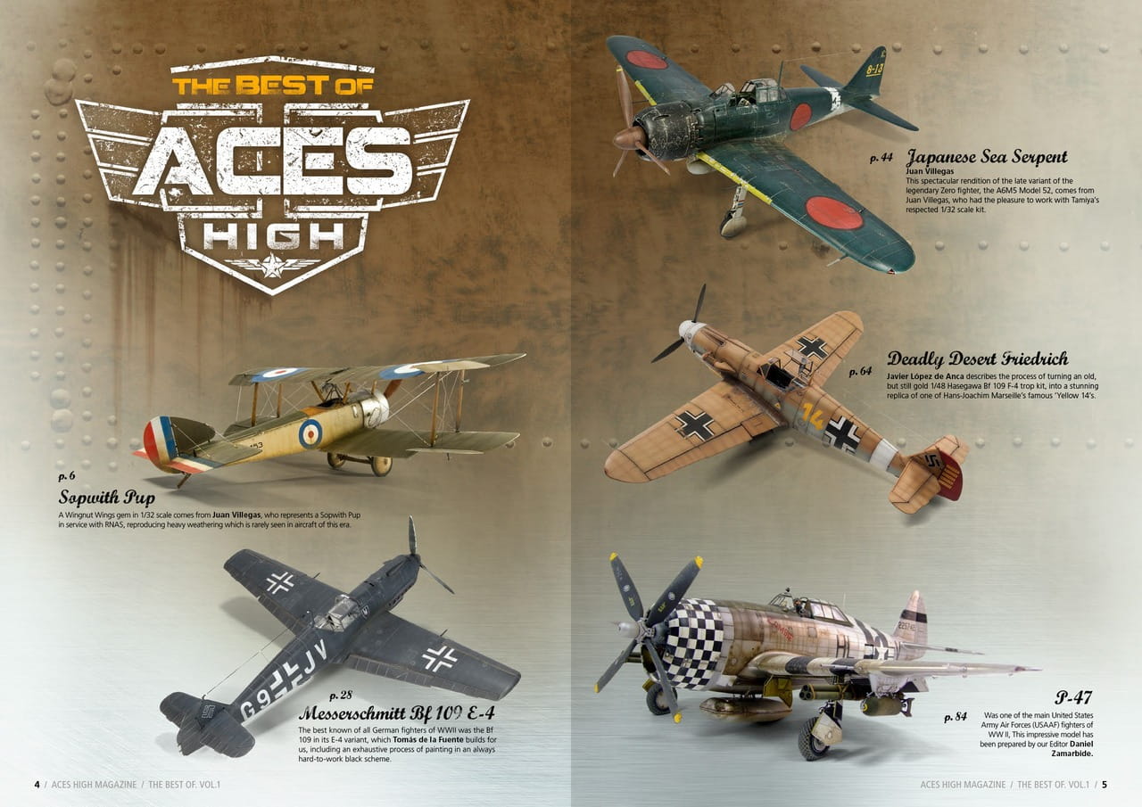 AK-2925-AHM-THE-BEST-OF-VOL1-4-5.jpg