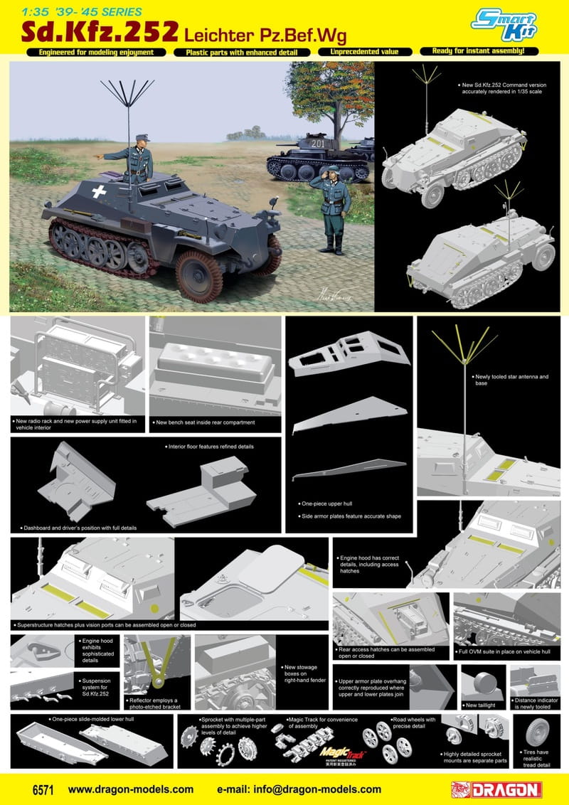 A_DRA6571.jpg