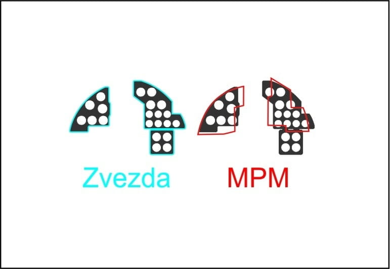 YMA4833-Pe-2-fit.jpg