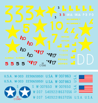 35-C1046_A.gif