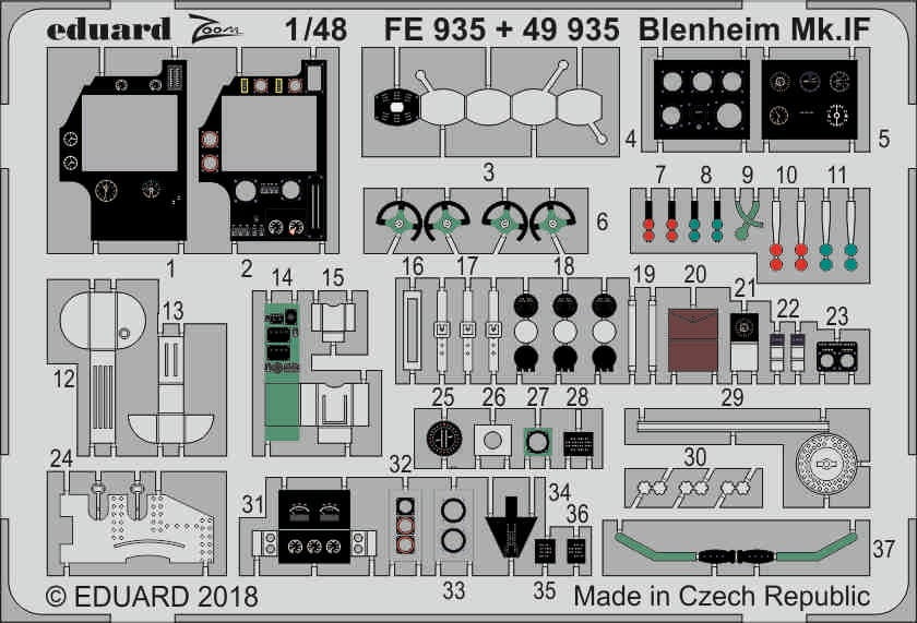 FE935.jpg