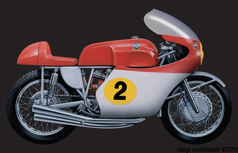 4630-illLR.jpg