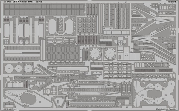 R53069p2.jpg