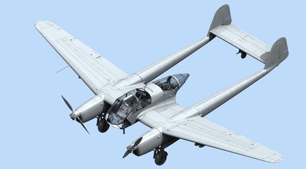 1469194167_fw-189-1-72-a1-render-1.jpg