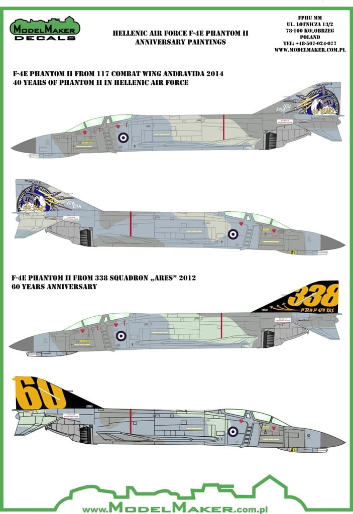 D72058-Hellenic-Air-Force-F-4E-Phantom-II-Anniversary-paintings-590-1.jpg