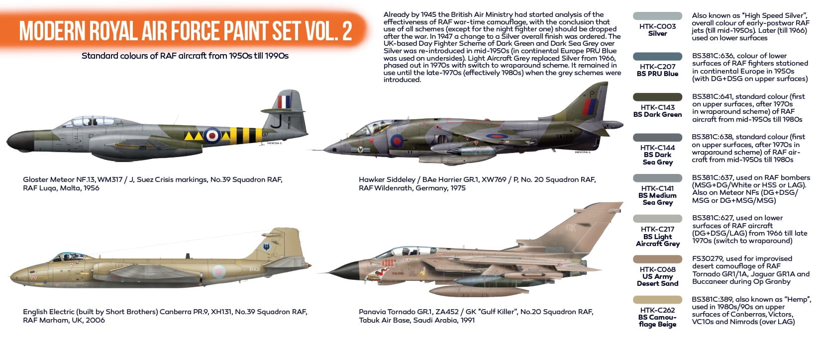 Cs73_Back.jpg