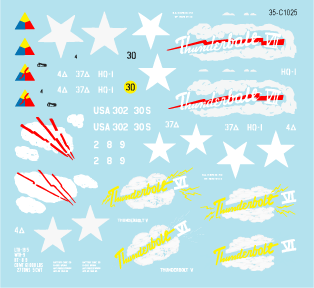35-C1025_A.gif