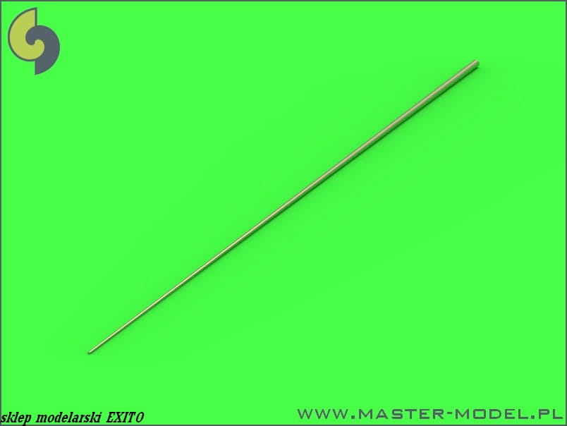 SM-350-089_2.jpg