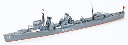 31401_m.jpg