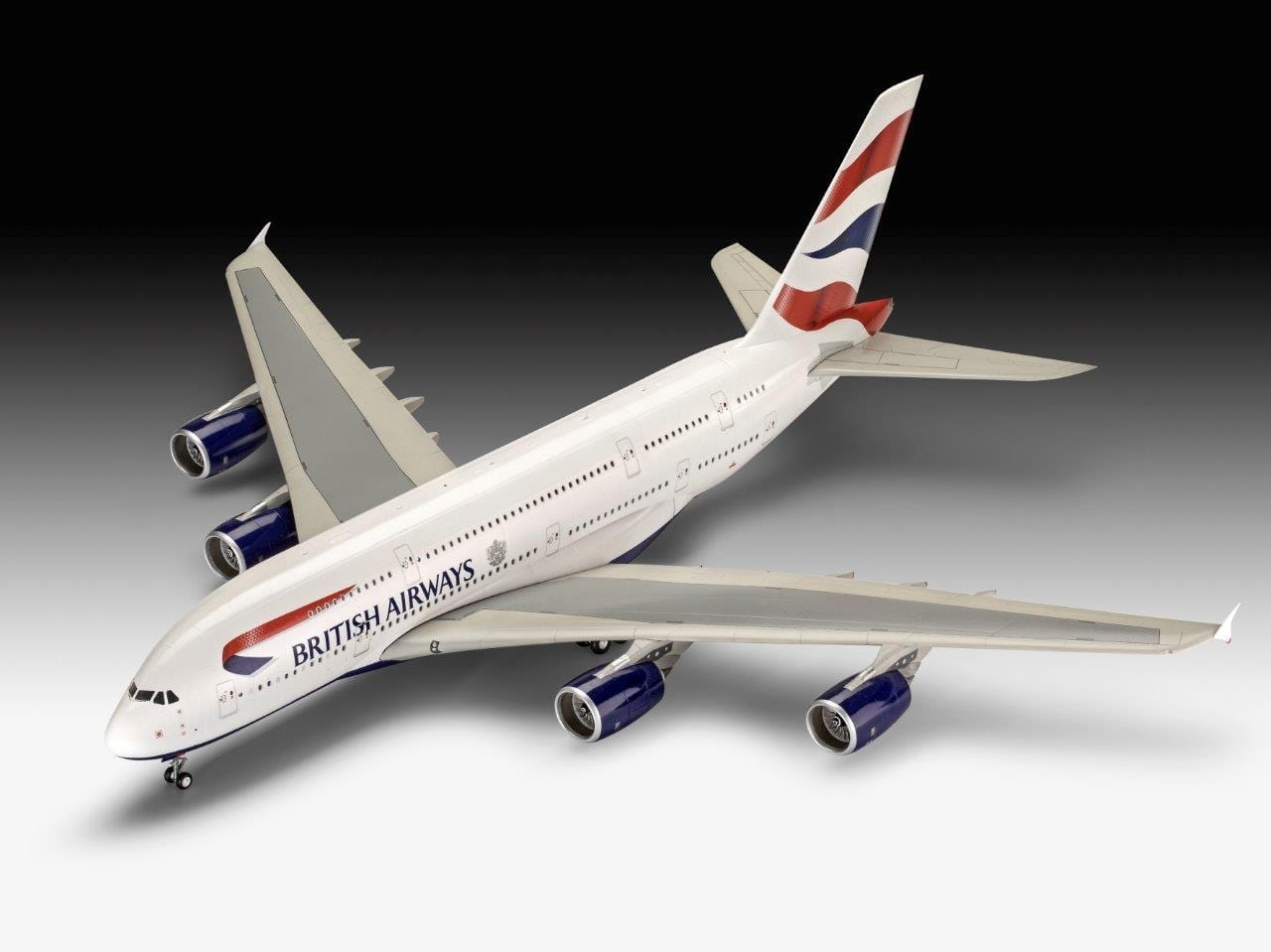 03922_a380-800_british_airways_01.jpg