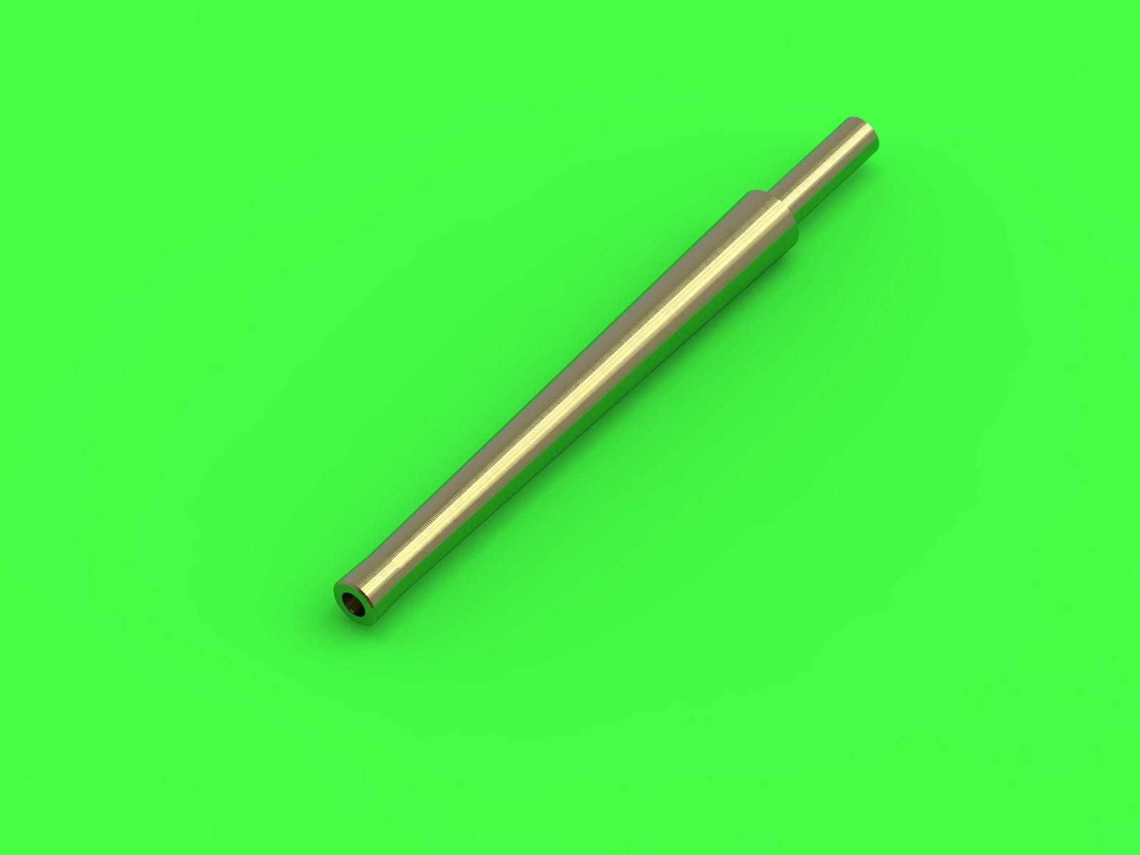 SM-700-059_02.jpg