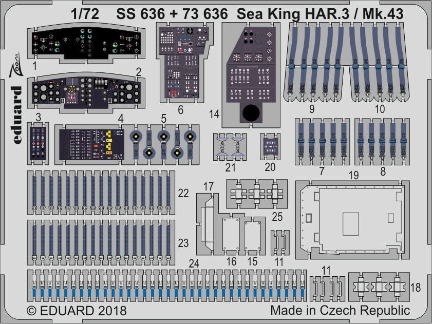 SS636.jpg