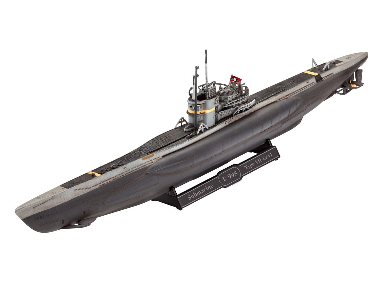 05154_smpw_gerrman_submarine_type_vii_c41.jpg