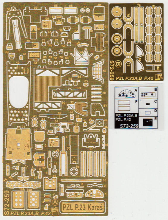 Part_S72259a.jpg