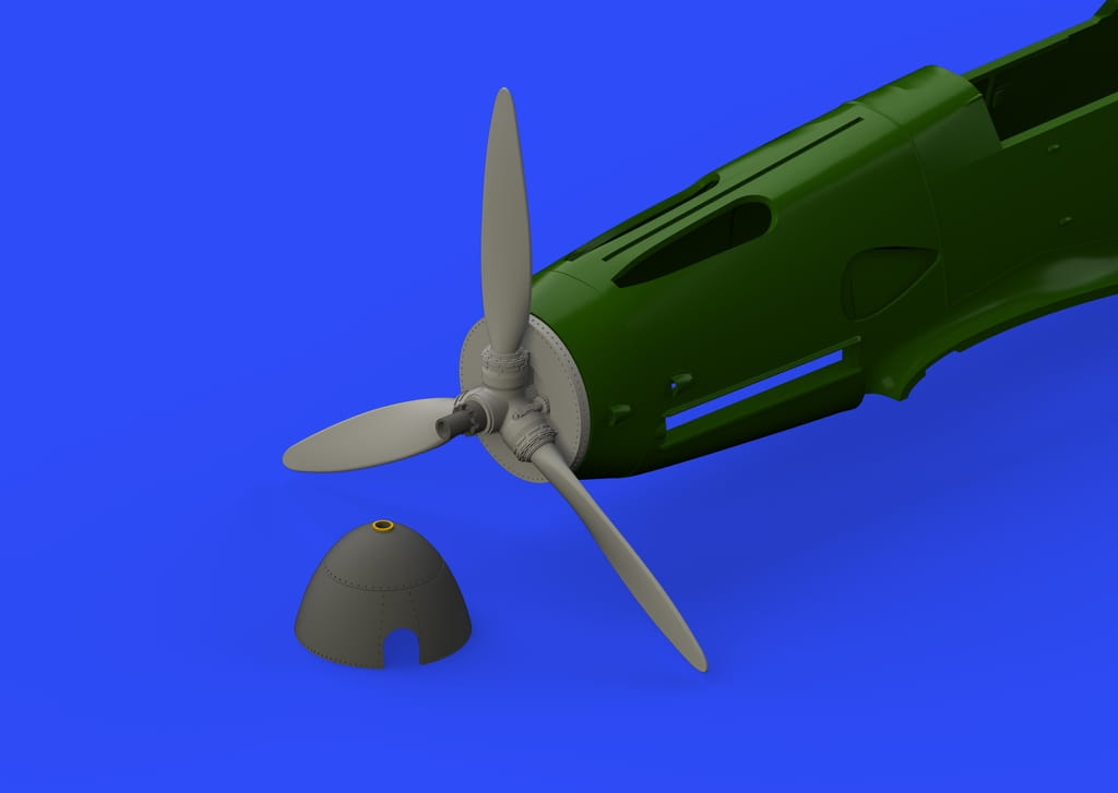 648289_01.jpg