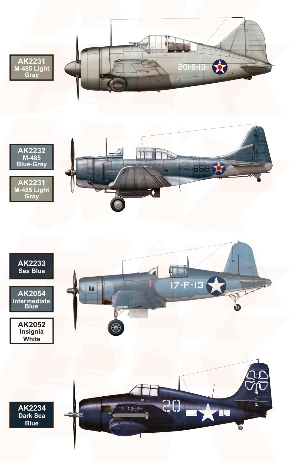 AK2230-trasera.jpg