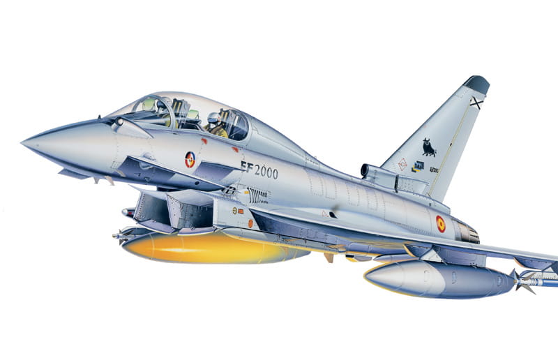 72001_Illustrazione-LR.jpg