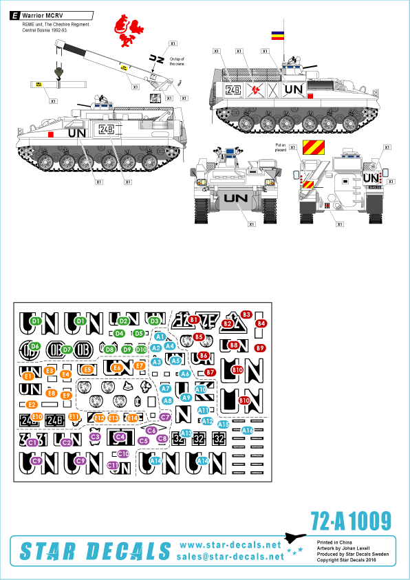 72-A1009_02.gif