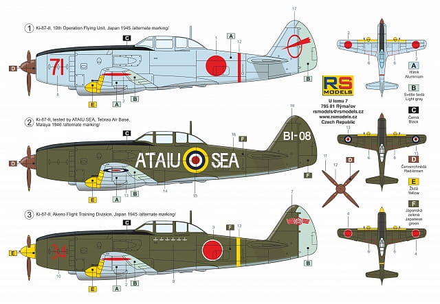 92212 (2).jpg