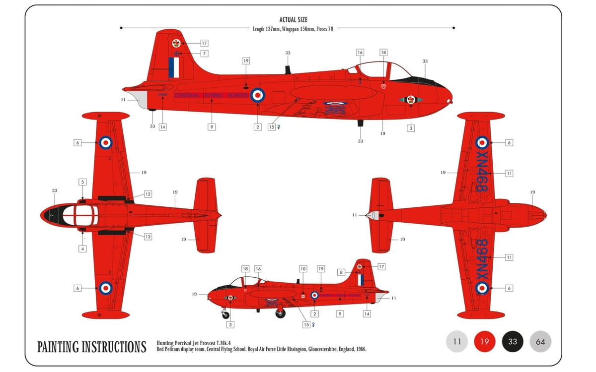 55116 (2).jpg