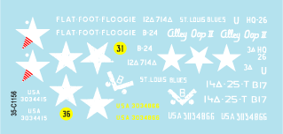 35-C1156_A.gif