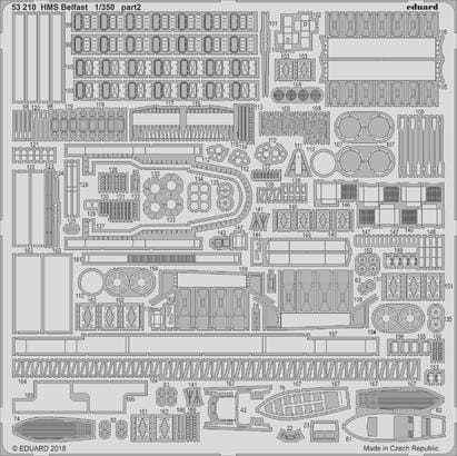 53210p2(1).jpg