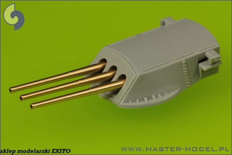 SM-700-038_2.jpg